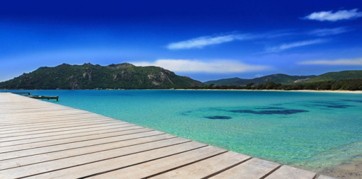 61fc9dbb-e8e3-576b-9e12-8f9a0eea7a45