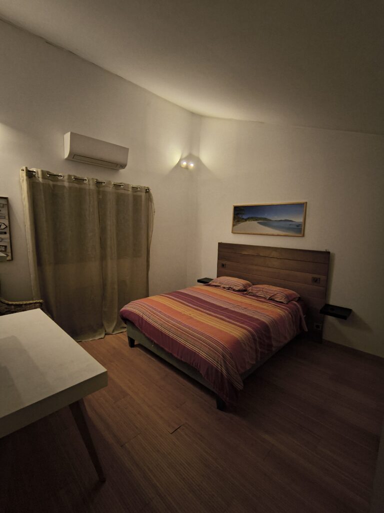 CH 2 e case di u Puntale