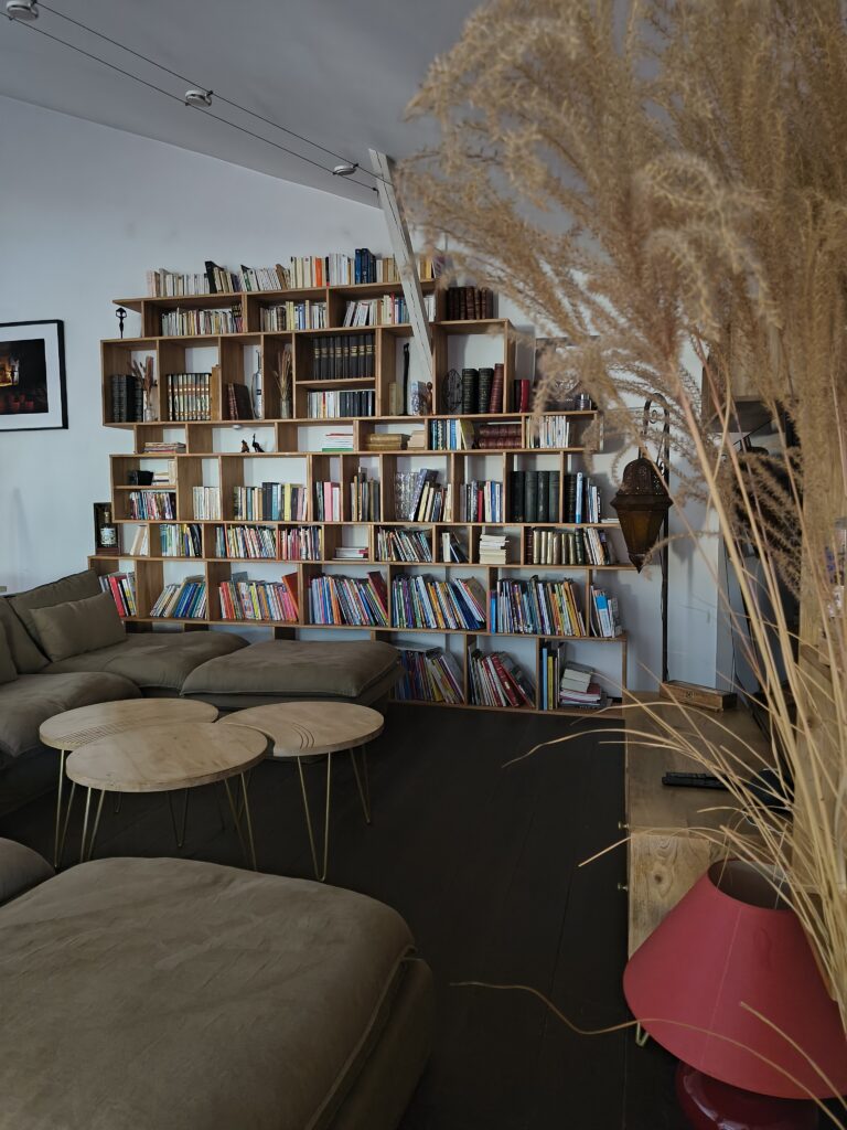 coin tv e case di u puntale