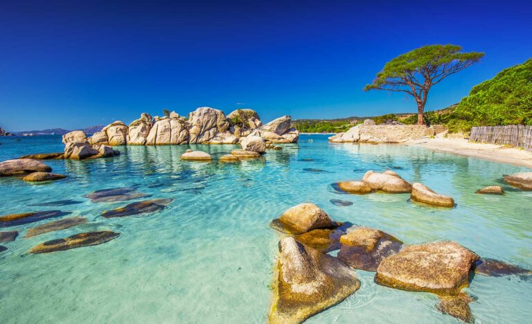 plage-palombaggia-porto-vecchio